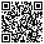 QR Code for Homelight in Tustin, CA 92780