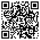 QR Code for Homerun Com in San Francisco, CA 94111