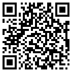 QR Code for Hookston Cafe in Pleasant Hill, CA 94523