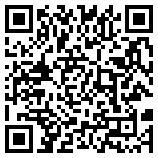 QR Code for The Trident in Sausalito, CA 94965