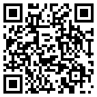 QR Code for Hot Thai Restaurant in Los Angeles, CA 90048