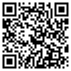 QR Code for Housing Rx in Dublin, CA 94568