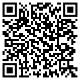 QR Code for Ilona Howell Mountain in Angwin, CA 94508