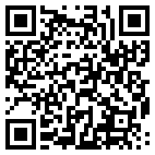 QR Code for HRL Tax Solutions in West Covina, CA 91791
