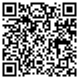 QR Code for Oasis Dance Center in Temecula, CA 92590