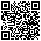 QR Code for Hydro Magic in Lodi, CA 95240