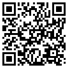 QR Code for The Hydro Store in El Monte, CA 91731