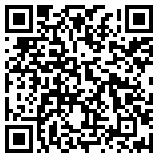 QR Code for Hypefeast Restaurant in Glendale, CA 91204