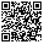 QR Code for Icellcom in Artesia, CA 90701