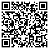 QR Code for Ichi-Riki Japanese Restaurant in Seaside, CA 93955
