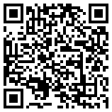 QR Code for Idea Space Design in Los Angeles, CA 90036