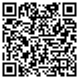QR Code for Ilanit Nathan PHD in Los Angeles, CA 90025