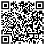 QR Code for Illusions in Richmond, CA 94804