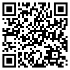 QR Code for Image Iv in Irvine, CA 92618