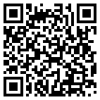 QR Code for Imer Usa in Hayward, CA 94545