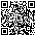 QR Code for Imperial Stereo in South Gate, CA 90280