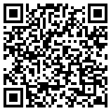 QR Code for The Improv in Hollywood, CA 90046