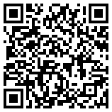 QR Code for Independence Cemetery in Independence, CA 93526