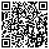 QR Code for Industrial Blvd Self Storage in Hayward, CA 94545