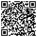 QR Code for Infinite Apparel in Tracy, CA 95304