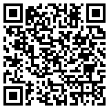 QR Code for Information Arts in Santa Cruz, CA 95060