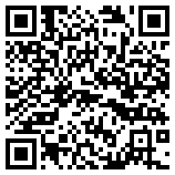 QR Code for Innovative Natural Products in Escondido, CA 92029