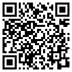 QR Code for Insta-Smog in San Lorenzo, CA 94580