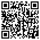 QR Code for Insync Media in Tustin, CA 92780