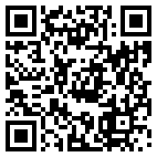 QR Code for Intelasource in Riverside, CA 92507