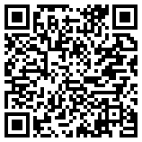 QR Code for International House Davis in Davis, CA 95616