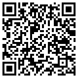 QR Code for Investment Financial in Auburn, CA 95603