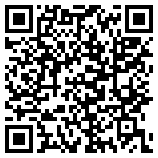 QR Code for Irvine Limo and Sedan Services in Irvine, CA 92618