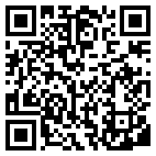 QR Code for Island Threadz in Avalon, CA 90704