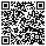 QR Code for It Can Be Done Smog in Fontana, CA 92335