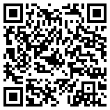 QR Code for Ivey Physical Therapy in Grass Valley, CA 95945