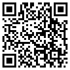 QR Code for J & C Laundry in San Jose, CA 95111
