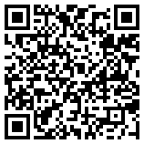 QR Code for J Cb Electrical in Hermosa Beach, CA 90254