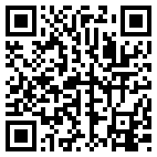 QR Code for J.d Fox Exec in Los Angeles, CA 90025