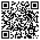 QR Code for J J'S Donuts in West Covina, CA 91790