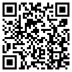 QR Code for J & K Nails in Brentwood, CA 94513