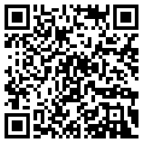 QR Code for JM Plumbing & Maintenance in Santa Barbara, CA 93140