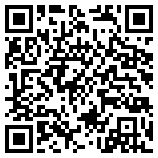 QR Code for Jack H Moursalian DDS in Glendora, CA 91741