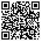 QR Code for Jack's Place in Long Beach, CA 90805