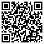 QR Code for Jack the Ribber in Red Bluff, CA 96080