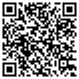 QR Code for Jacobson & Associates in Los Angeles, CA 90010
