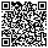 QR Code for Jade Nails Spa in Burbank, CA 91505