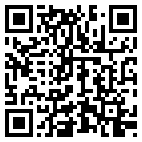 QR Code for Jamison Homer in Woodside, CA 94062