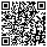 QR Code for Jansen Construction in Fairfield, CA 94533