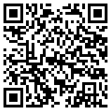 QR Code for Jap International in Delano, CA 93215