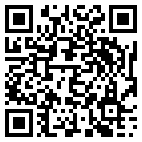 QR Code for Jb Graner in Signal Hill, CA 90755